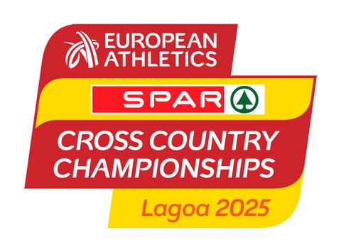 Logo_CE_Cross Country_Lagoa_2025.jpg